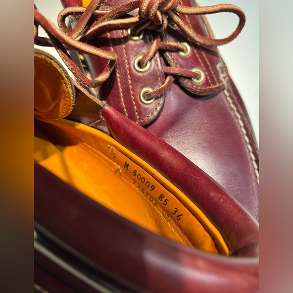 Timberland Other - Timberland Shoes Size 9M